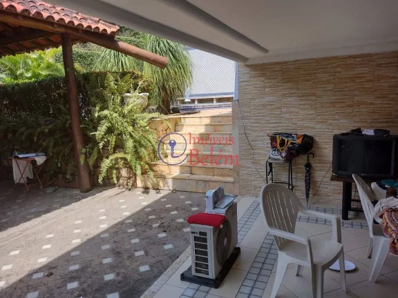 Imagem Imóveis Belém vende casa no condomínio Jardim dos pássaros em Bahia Imagem Imóveis Belém vende casa no condomínio Jardim dos pássaros em Bahia