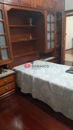 Imagem Sobrado à venda 4 Quartos, 4 Suites, 8 Vagas, 349M², Jardim São Caetano, São Caetano do Sul - SP