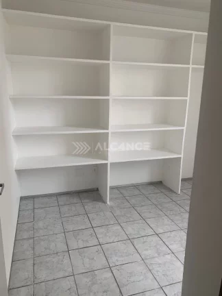 Imagem Apto - 3 Quartos - 1 Suíte - 87 m² - Jardim Oceania, João Pessoa/PB