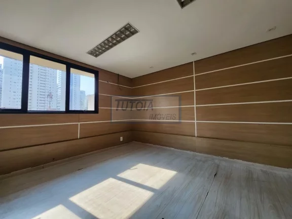 Imagem CONJUNTO COMERCIAL À VENDA NA VILA MARIANA, SÃO PAULO