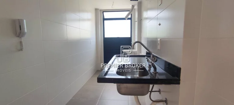 Imagem Apartamento à venda, 62 m² por R$ 473.000,00 - Alto - Teresópolis/RJ