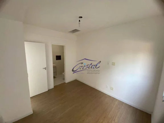 Imagem Casa à venda, 100 m² - Bonfiglioli - São Paulo/SP