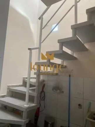 Imagem Casa à venda em Jd. J S Carvalho Zona Norte - Sorocaba/SP