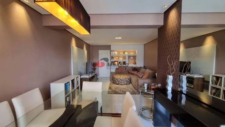 Imagem Apartamento à venda, Santa Paula, São Caetano do Sul, SP