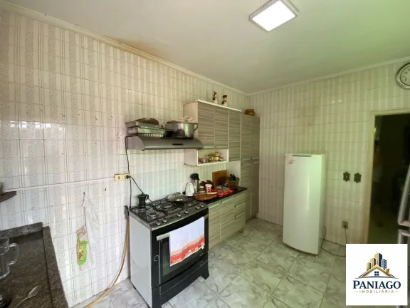 Imagem Casa Comercial para Locação ou venda - Esquina | Bairro Shangri-lá