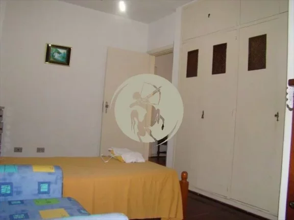 Imagem OPORTUNIDADE PREDIO FRENTE AO MAR COM 2 VAGAS DE GARAGENS