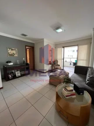 Imagem MARAVILHOSO APARTAMENTO NO PARQUE DAS CASTANHEIRAS.