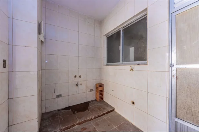Imagem CASA RESIDENCIAL em São Paulo - SP, Saúde