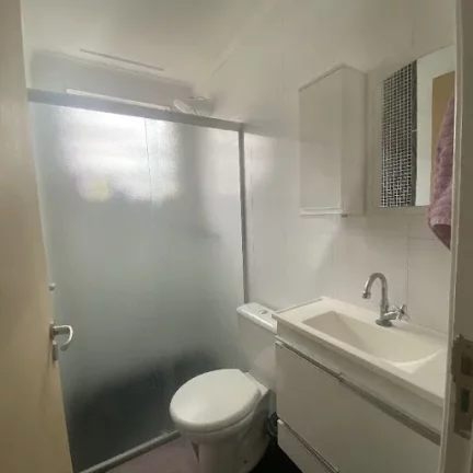 Imagem Lindo apartamento à venda no Condomínio Residencial Paladium, bem localizado dentro do condomínio...