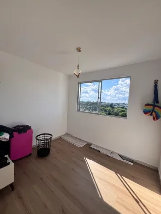 Imagem APARTAMENTO RESIDENCIAL em MANAUS - AM, PARQUE 10 DE NOVEMBRO