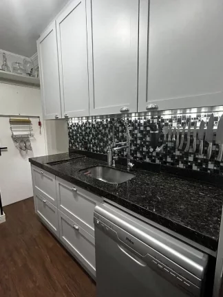 Imagem Apartamento com 3 dormitórios em ótima localização na Mooca