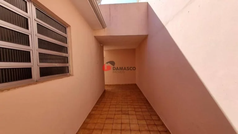 Imagem Casa à venda, Jardim Independência, São Paulo, SP