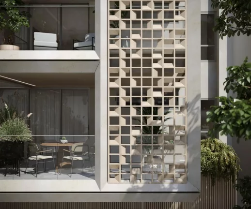 Imagem Apartamento com 3 Quartos à Venda, 256 m² em Leblon - Rio De Janeiro