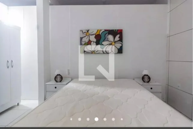 Imagem Prédio com 6 apartamentos em São José Florianopolis SC