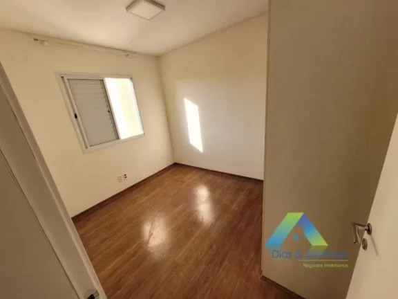 Imagem Apartamento com 3 dormitórios à venda, 96 m² por R$ 830.000,00 - Morumbi - São Paulo/SP