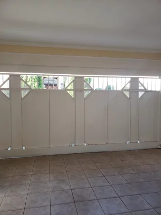 Imagem Residência á venda no Bairro São josé