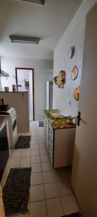 Imagem APARTAMENTO RESIDENCIAL em CABO FRIO - RJ, PARQUE RIVIERA