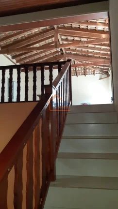 Imagem Sítio à venda no bairro rural - Jacutinga/MG