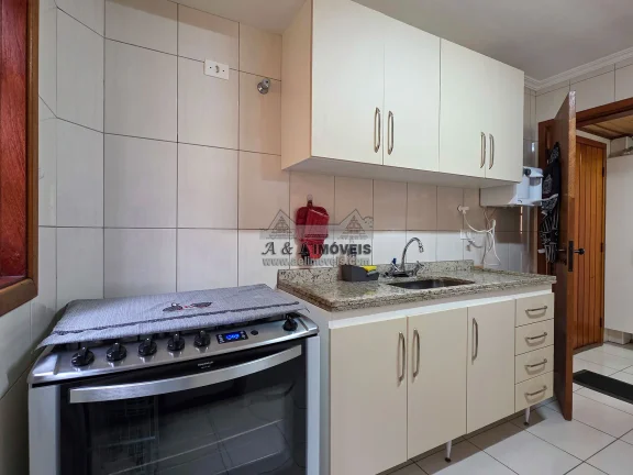 Imagem Casa à venda Campos do Jordão condomínio exclusivo estilo alpino