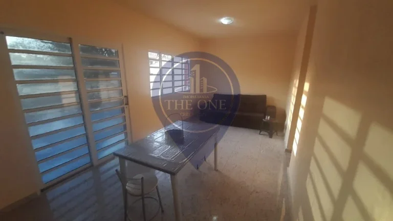 Imagem Imperdível oportunidade: Casa de luxo com 5 quartos e 3 suítes no Jardim Vera Cruz, São Paulo-SP!