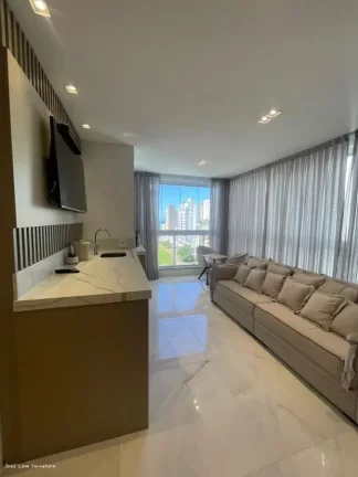 Imagem Apartamento 3 dormitórios para Venda em Itapema, meia praia, 3 dormitórios, 3 suítes, 4 banheiros, 3 vagas
