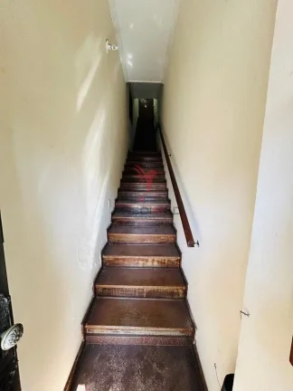 Imagem Salão comercial e residencial para venda em Piracicaba. Ótimo investimento
