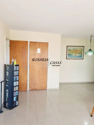 Imagem Apto a venda em Pinheiros Imperdível