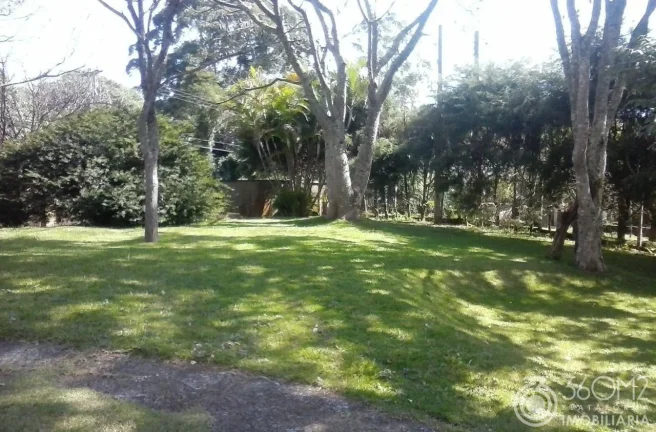 Imagem Chácara para Venda em Piedade / SP no bairro Estância Ayres