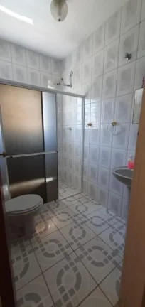 Imagem Casa para Venda em Itanhaém, Tupy, 5 dormitórios, 3 suítes, 3 banheiros, 5 vagas