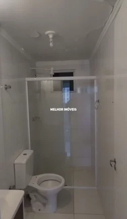 Imagem Apartamento à venda com 2 dormitórios sendo 1 suíte localizado em Itapema
