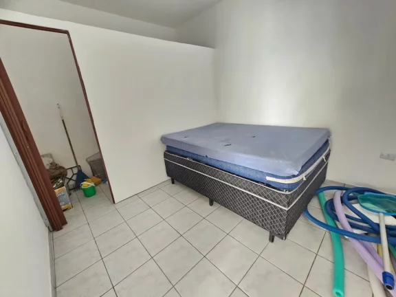 Imagem Casa com 3 dorms, Bopiranga, Itanhaém - R$ 489 mil, Cod: 2332