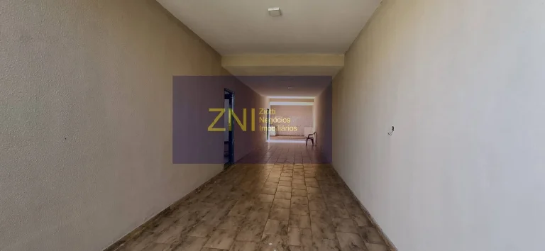 Imagem Sobrado Residencial ou Comercial à Venda no Campos Elíseos R 1370