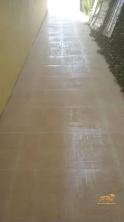 Imagem Imóvel a venda com 02 casas - Vila Sodipe - Campos do Jordão/SP