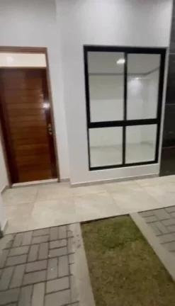 Imagem Casa Nova em Jacumã - Alto Padrão e Sofisticação no Litoral Sul da Paraíba