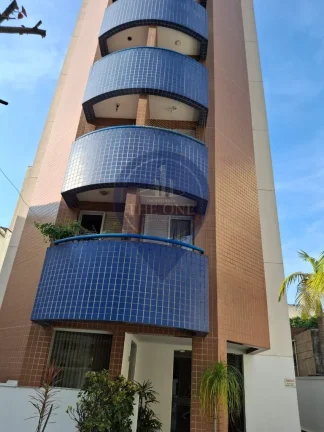 Imagem Apartamento à Venda em São Paulo-SP, Jardim Paulista: 2 Quartos, 2 Salas, 1 Banheiro, 1 Vaga de Garagem, 52,57m². Venha Conferir!