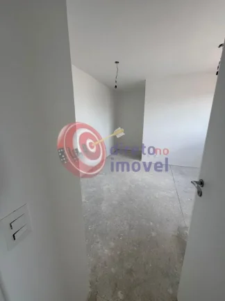 Imagem APARTAMENTO GRAND LIVING NOVA KLABIN 72m² 2 QUARTOS 1 VAGA + DEP IPIRANGA SÃO PAULO