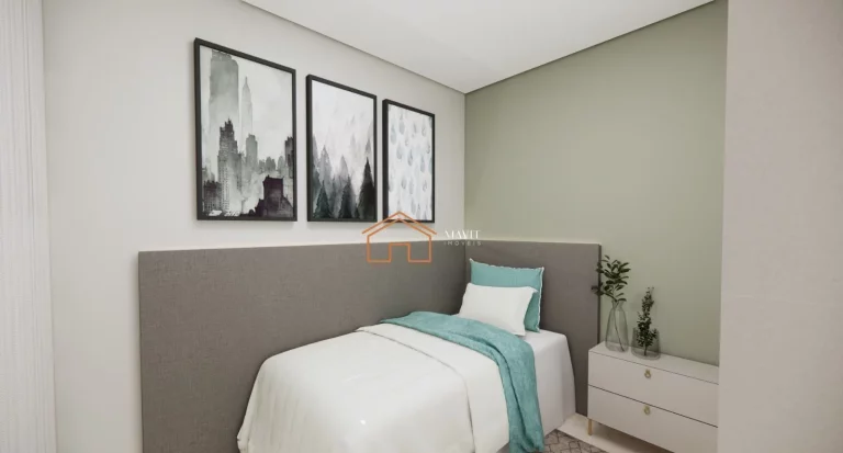 Imagem Imperdível Casa à Venda em Joinville-SC, Bairro Aventureiro: 2 Quartos, 1 Sala, 1 Banheiro, 1 Vaga na Garagem - 57m²!