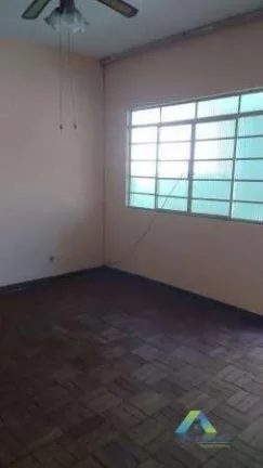 Imagem Casa Residencial à venda, Jardim Botucatu, São Paulo - .