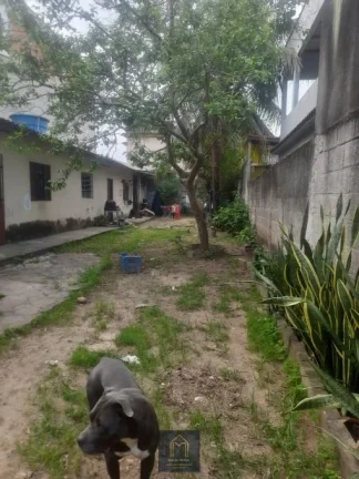 Imagem Casa para Venda em Vila Velha, Vale Encantado, 3 dormitórios, 1 banheiro