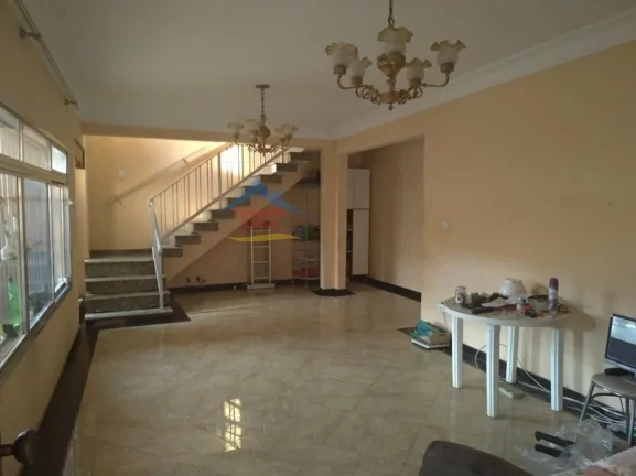 Imagem Sobrado-Padrao-para-Venda