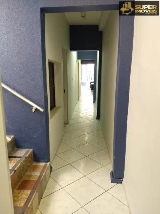 Imagem Prédio a Venda no bairro Centro - Pelotas, RS