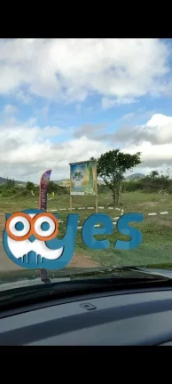 Imagem Sitio com uma tarefa em Tanquinho