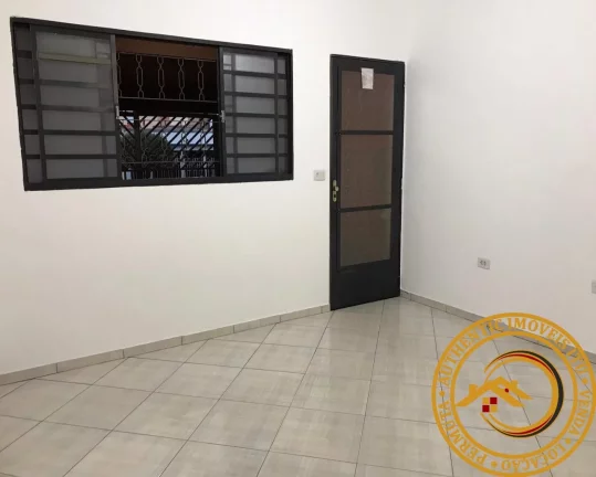 Imagem CASA RESIDENCIAL em SALTO - SP, JARDIM DAS NAÇÕES