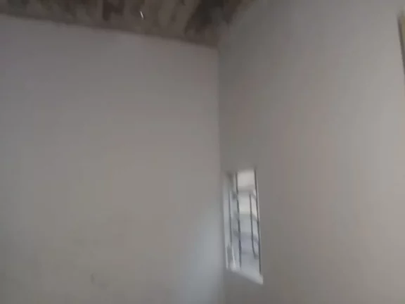 Imagem Galpão, 150 m² - venda por R$ 340.000,00 ou aluguel por R$ 1.914,82/mês - Jardim Leblon - Suzano/SP