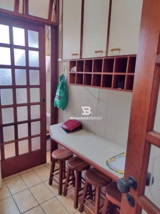 Imagem TOMBO- LOCALIZAÇÃO PRIVILEGIADA, 01 VAGA DE GARAGEM NO PRÉDIO, CONDOMÍNIO BAIXO.