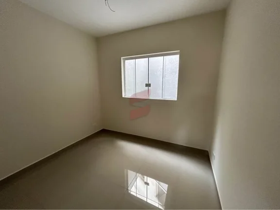Imagem CASA com 2 dormitórios à venda com 133m² por R$ 455.000,00 no bairro Jardim Cláudia - PINHAIS / PR