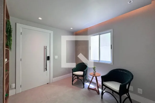 Imagem Casa à Venda - Recreio, 4 Quartos, 365 m2