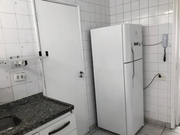 Imagem Apartamento Garden Água Branca - 80M², 2 Dorms, Face Norte.