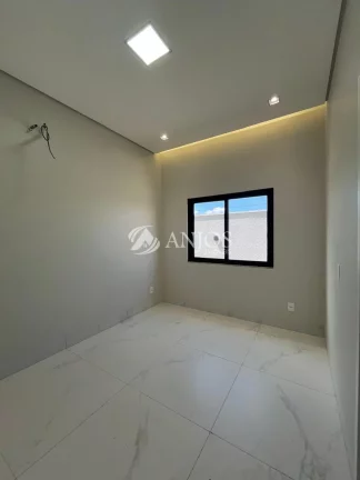 Imagem CASA DISPONIVEL PARÁ VENDA NO RESIDENCIAL FLORENÇA, EM SINOP - MT.