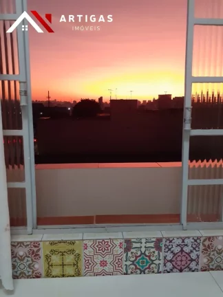Imagem Apartamento á venda na Rua da Mooca 80 m 2 dormitórios